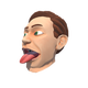 Illustration for article titled Shop Contest: Speaking Simulator